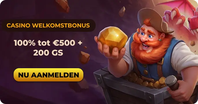 https://dragoniacasino.com.nl/