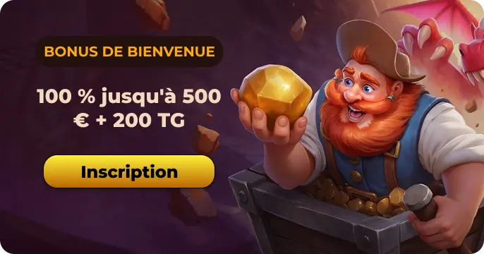 dragonia casino